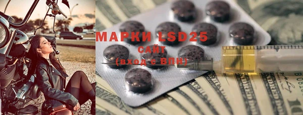 PSILOCYBIN Белоозёрский