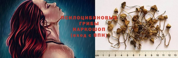 кокаин премиум Белокуриха